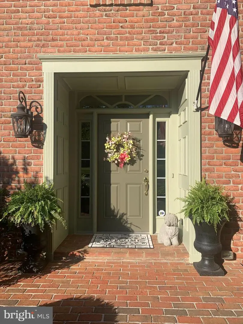 11029 Eastwood Dr, Hagerstown, MD 21742 - #3