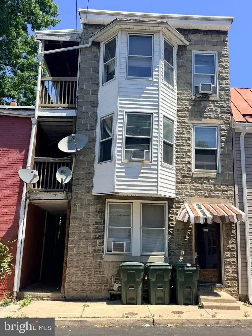 106 Randolph Ave, Hagerstown, MD 21740 - #2