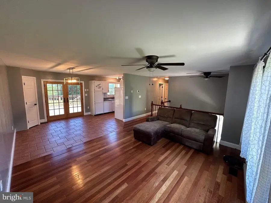 19632 Cool Hollow Way, Hagerstown, MD 21740 - #2