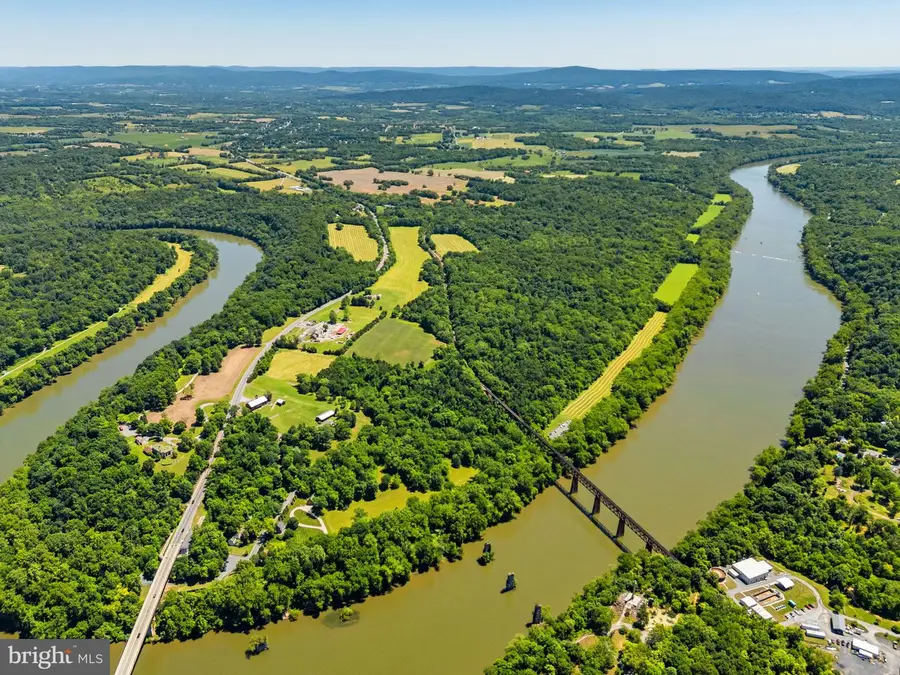 16318 Canal Rd, Sharpsburg, MD 21782 - #2