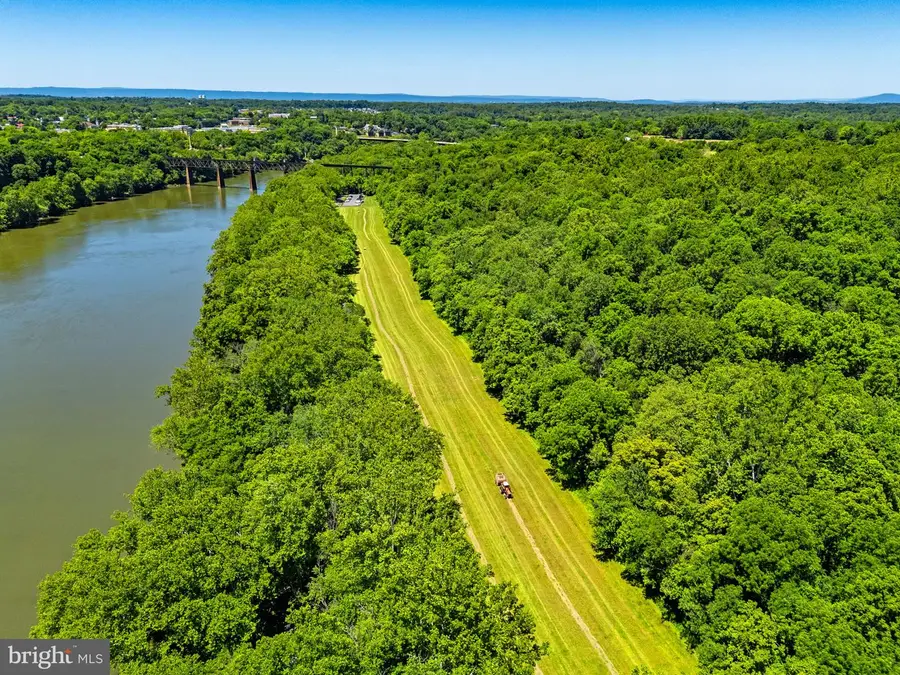 16318 Canal Rd, Sharpsburg, MD 21782 - #3