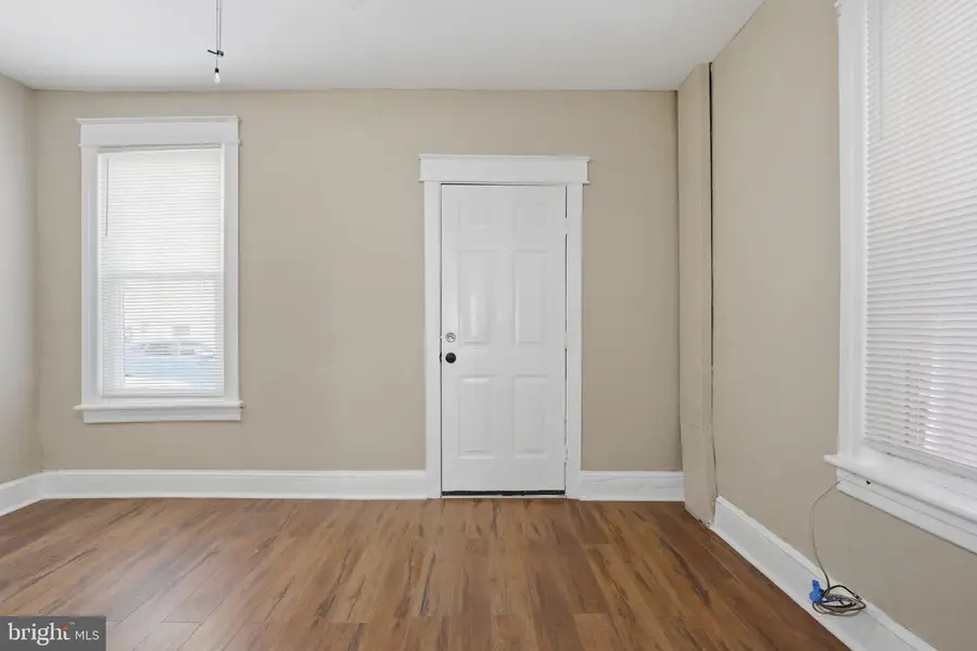 115 Winter St, Hagerstown, MD 21740 - #3