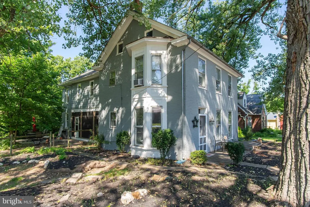 6524 Old National Pike, Boonsboro, MD 21713 - #1