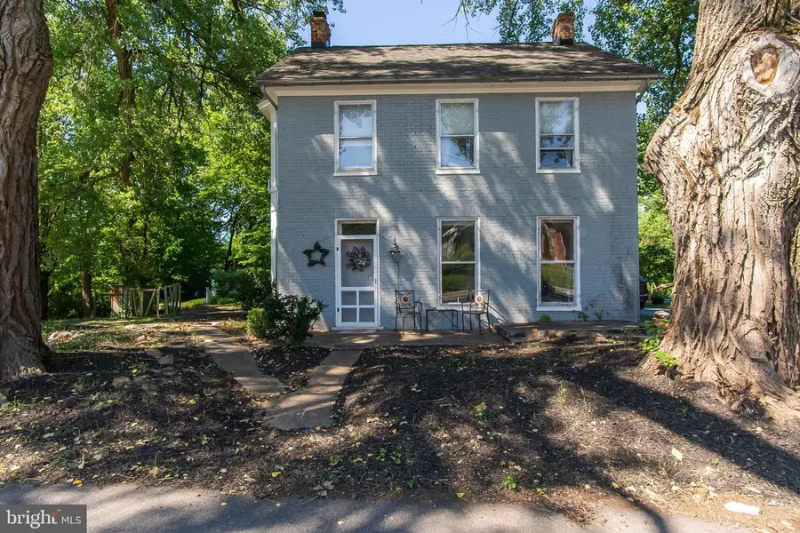 6524 Old National Pike, Boonsboro, MD 21713 - #2