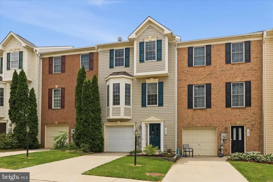 18344 Roy Croft Dr, Hagerstown, MD 21740 - #2