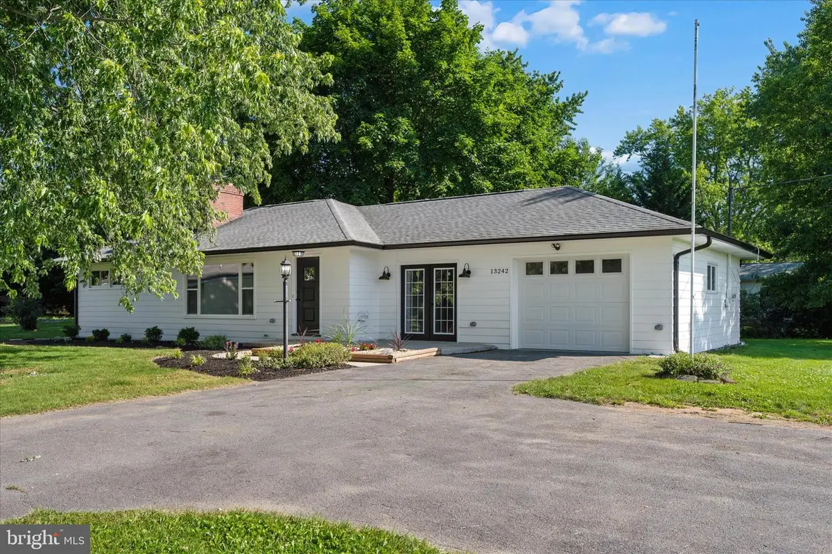 13242-13244 Greensburg Rd, Smithsburg, MD 21783 - #1