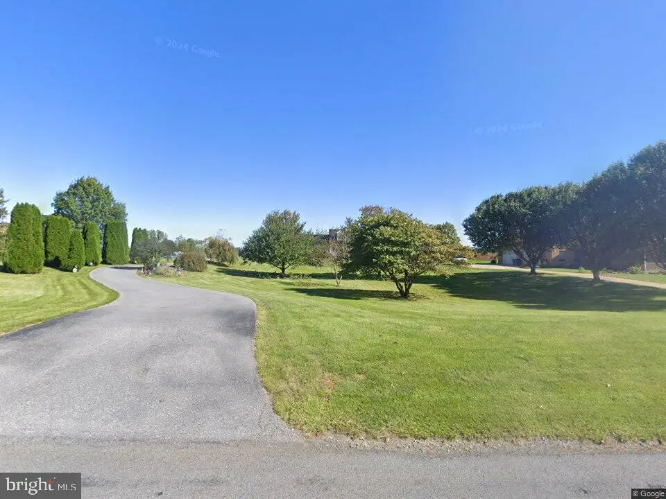 11841 Ashton Rd, Clear Spring, MD 21722 - #1