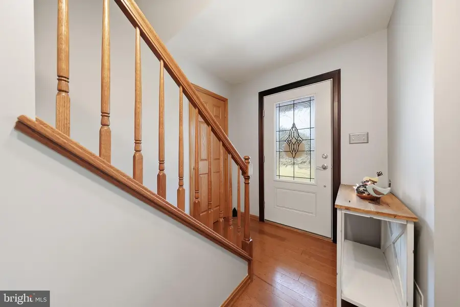 11841 Ashton Rd, Clear Spring, MD 21722 - #2