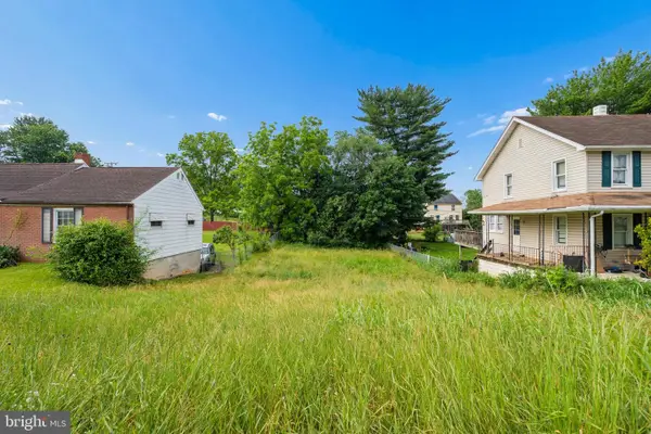 741-743 Medway Rd, HAGERSTOWN, MD 21740