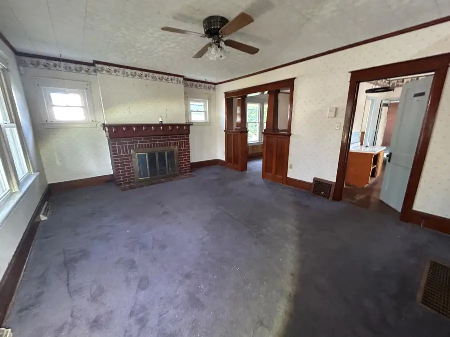 11308 Marbern Rd, Hagerstown, MD 21740 - #2