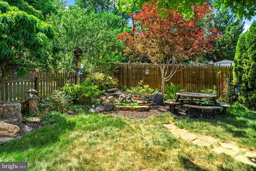 10408 Bear Creek Dr, Hagerstown, MD 21740 - #3