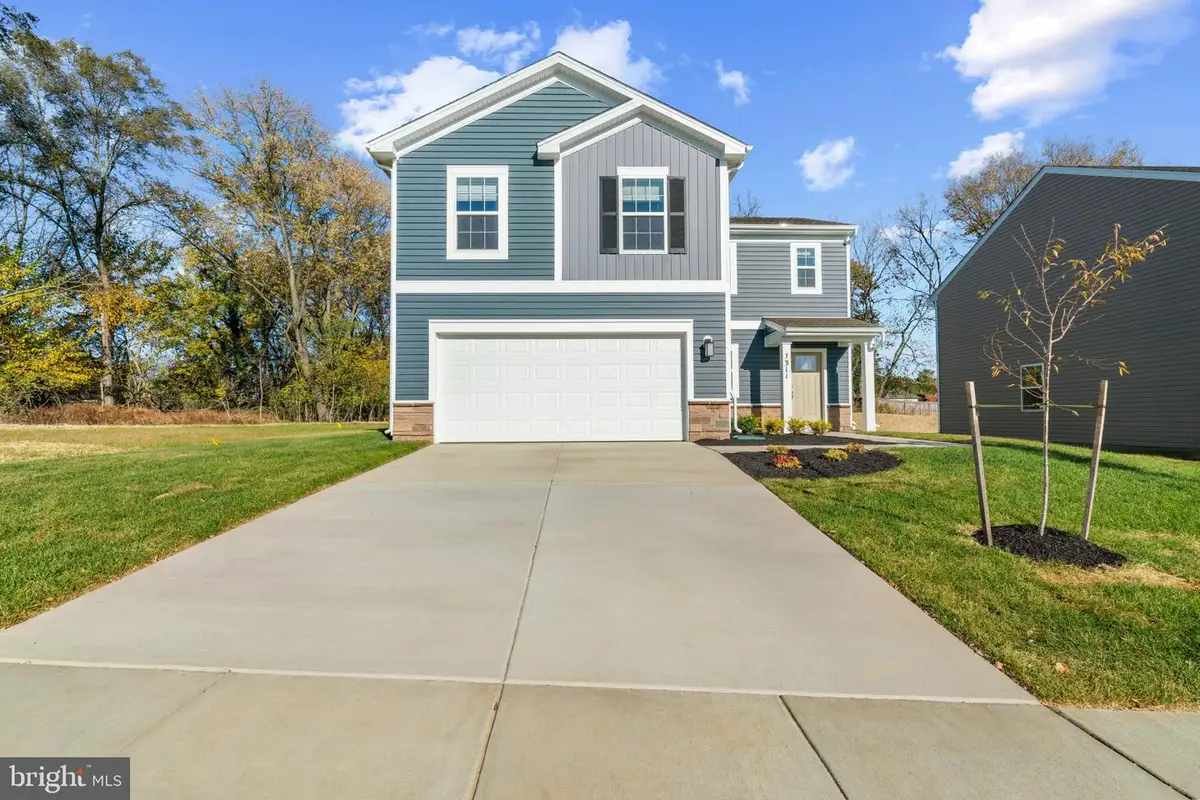 1220 Moller Ave, Hagerstown, MD 21740 - #1