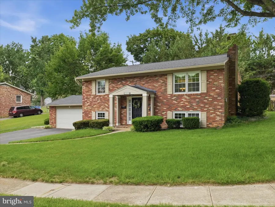 1059 Valleybrook Dr, Hagerstown, MD 21742 - #3