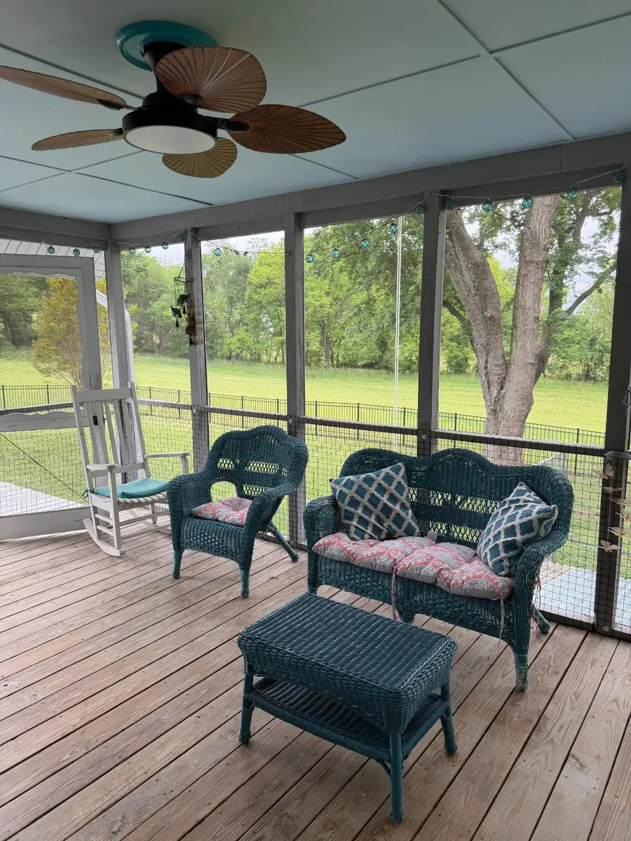 5947 Appletown Rd, Boonsboro, MD 21713 - #3