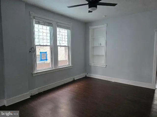 20 Mulberry St, Hagerstown, MD 21740 - #3