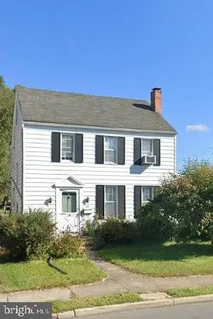 10 W Wilson Blvd, Hagerstown, MD 21740 - #1