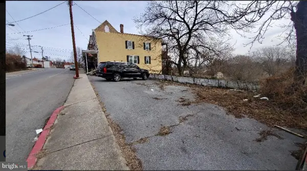 148 Bethel St, HAGERSTOWN, MD 21740