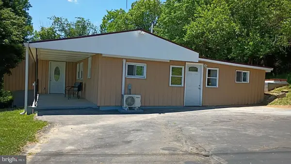 6340 Coffman Farms Rd, KEEDYSVILLE, MD 21756
