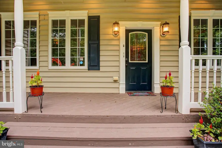 19540 Elk Ridge Dr, Keedysville, MD 21756 - #3