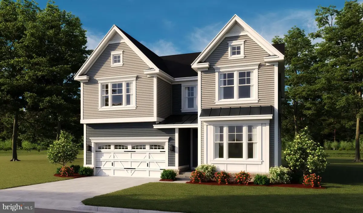 205 Gage Ct, Boonsboro, MD 21713 - #1