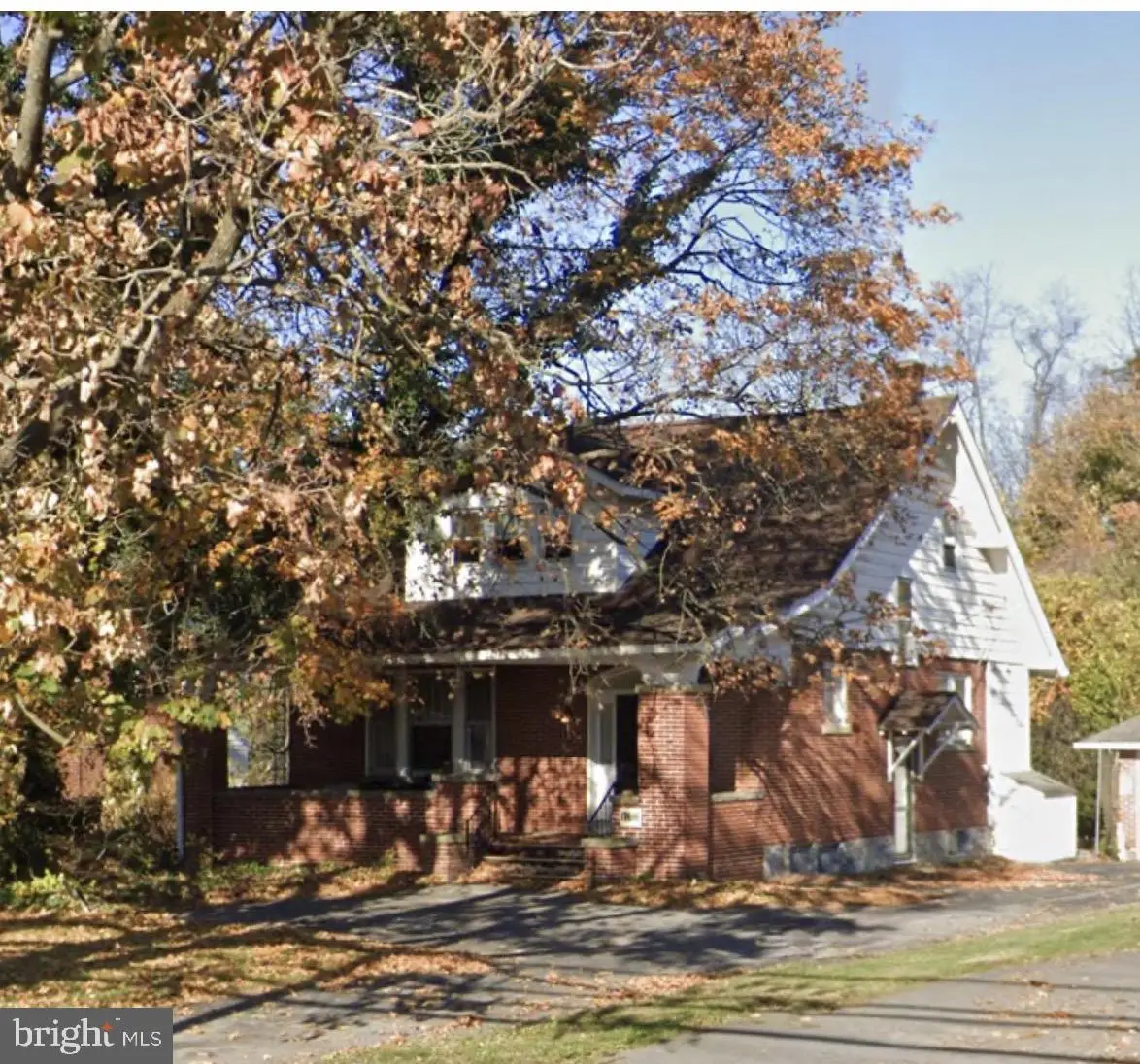 17616 Virginia Ave, Hagerstown, MD 21740 - #1