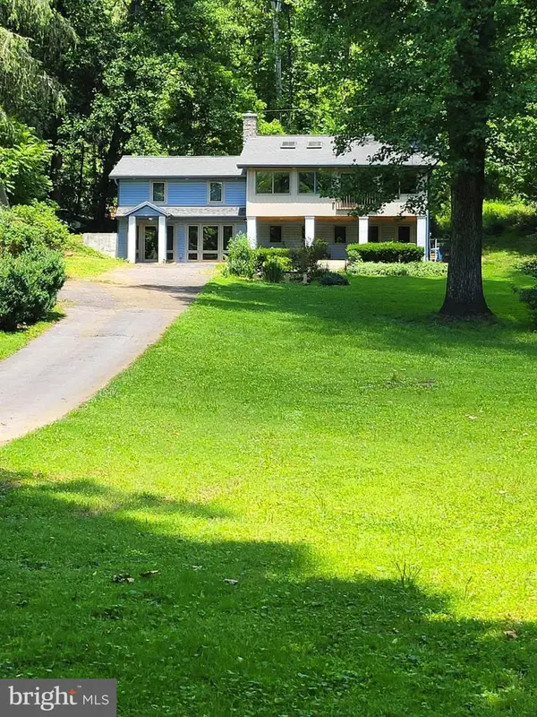 16908 Snyders Landing Rd, SHARPSBURG, MD 21782