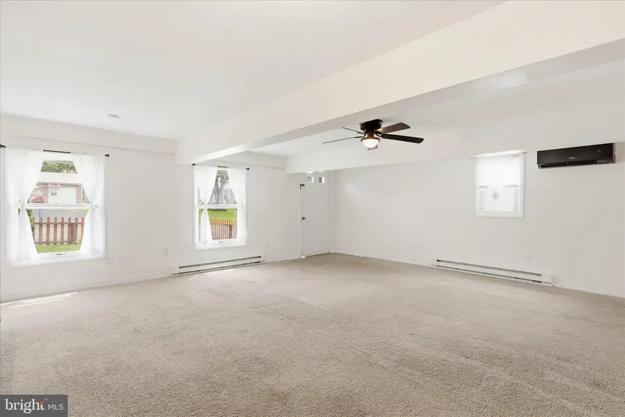 21434 Greenbrier Rd, Boonsboro, MD 21713 - #3
