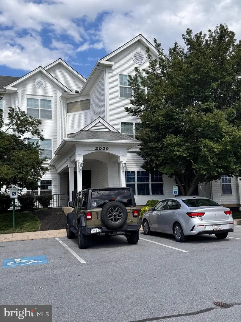 2029 Windsong Dr, Hagerstown, MD 21740 - #1