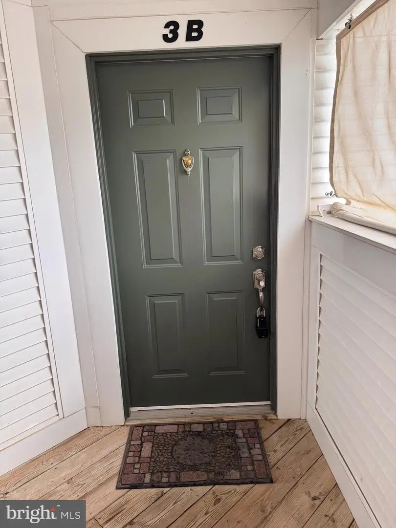 2029 Windsong Dr, Hagerstown, MD 21740 - #2