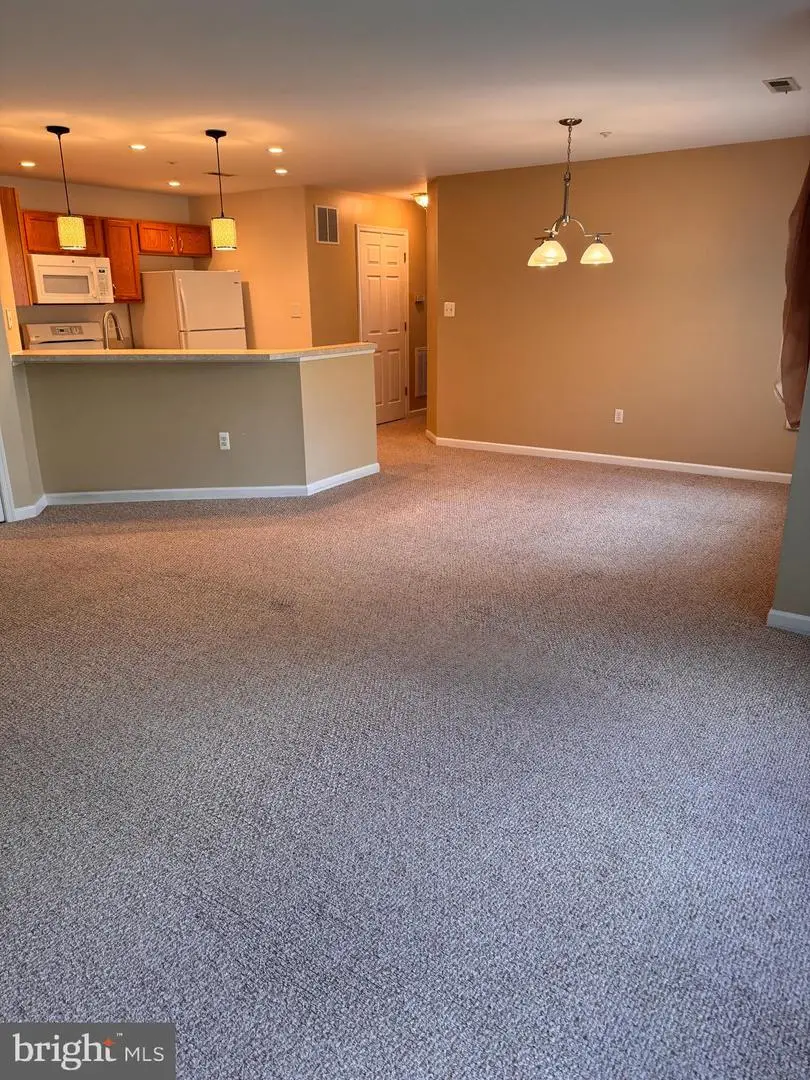 2029 Windsong Dr, Hagerstown, MD 21740 - #3