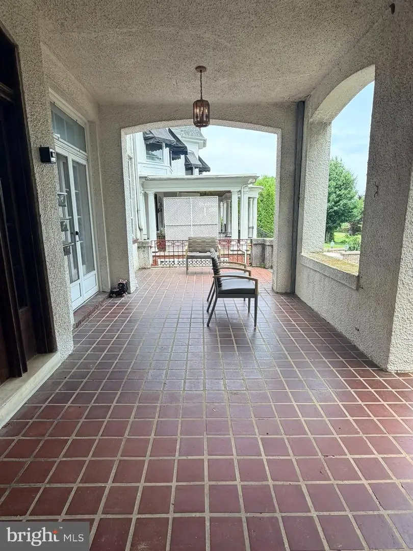 629 Oak Hill Ave, Hagerstown, MD 21740 - #3