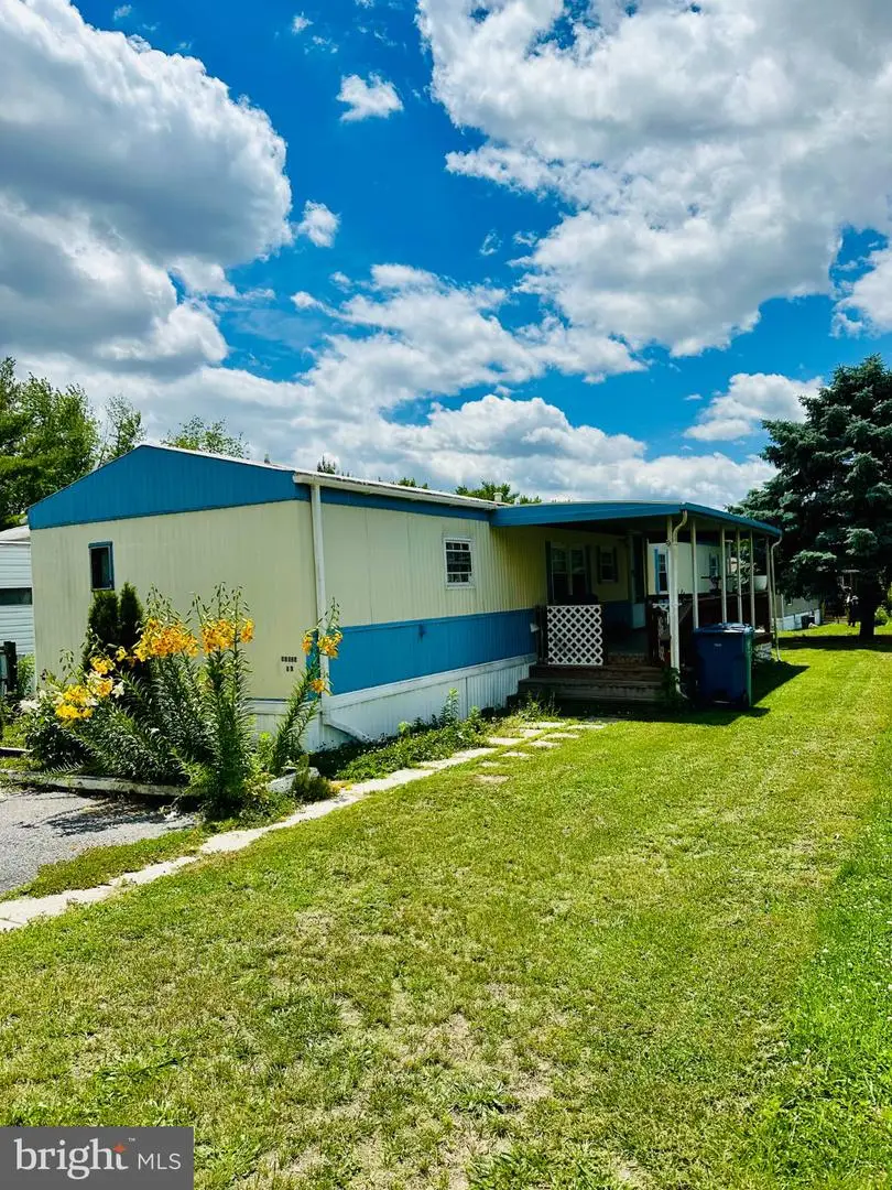 11324 Lakeside Dr #031, Hagerstown, MD 21740 - #2