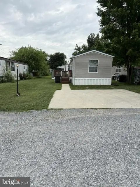 14110 Zinnia Ln, Hagerstown, MD 21742 - #1