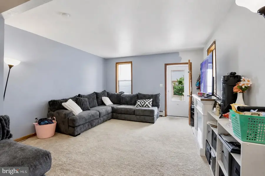 249 Summit Ave, Hagerstown, MD 21740 - #3