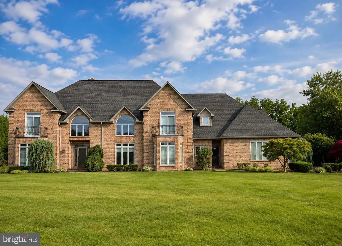 9706 Redamar Dr, Hagerstown, MD 21740 - #1