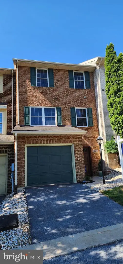 1257 Lindsay Ln, Hagerstown, MD 21742 - #1