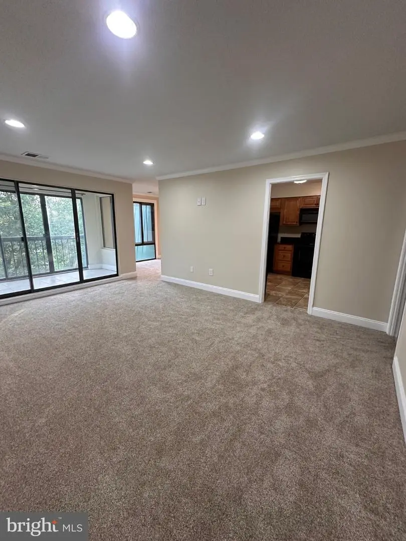 1016-302 Brinker Dr #302, Hagerstown, MD 21740 - #1