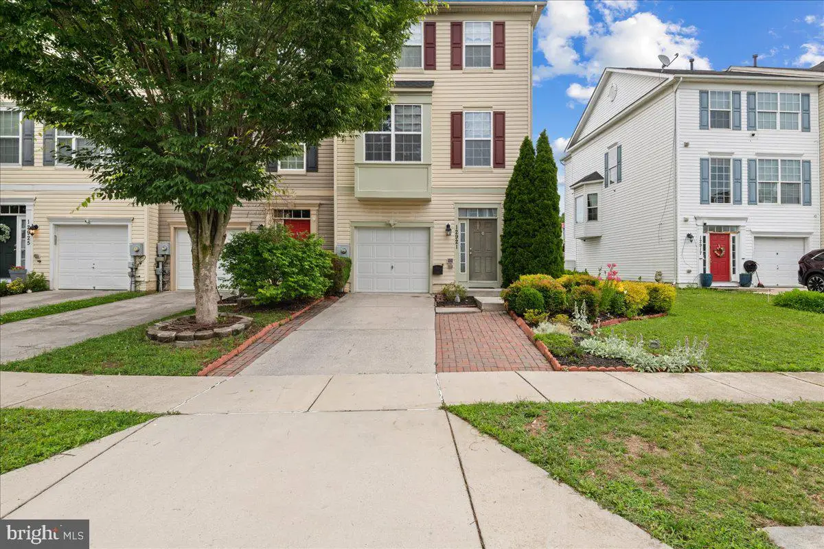 12921 Yellow Jacket Rd, Hagerstown, MD 21740 - #1