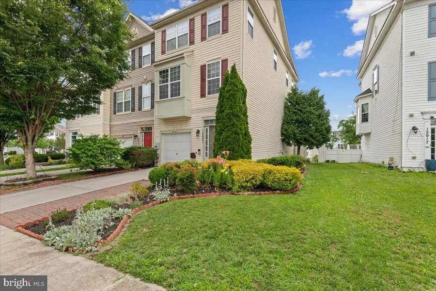 12921 Yellow Jacket Rd, Hagerstown, MD 21740 - #2
