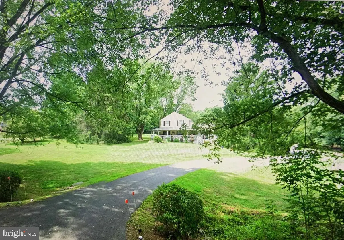 20636 Bent Willow Rd, Rohrersville, MD 21779 - #1