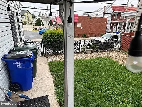 15 Fairground Ave, Hagerstown, MD 21740 - #3