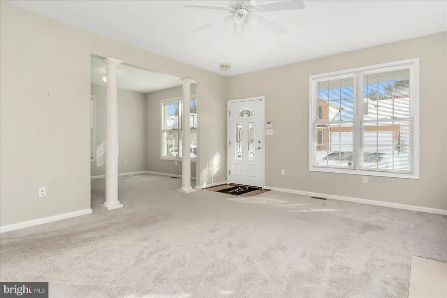 1845 Meridian Dr, Hagerstown, MD 21742 - #3