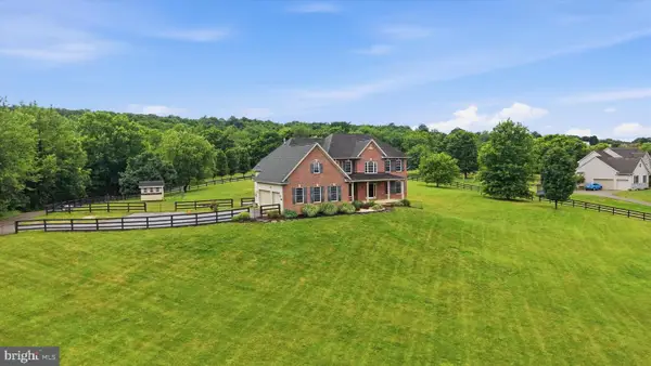 5716 Mount Briar Rd, KEEDYSVILLE, MD 21756