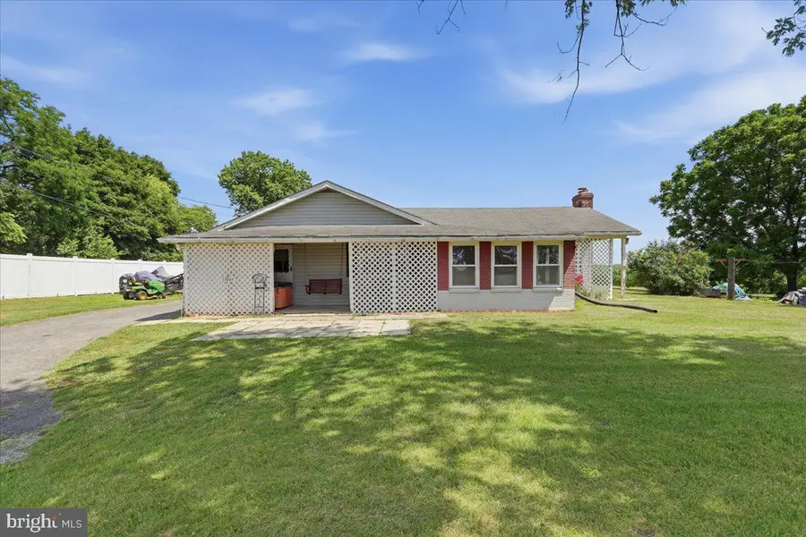 13844 Clear Spring Rd, Clear Spring, MD 21722 - #2