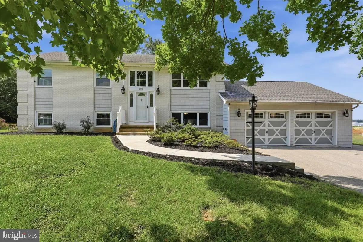 13914 Paradise Church Rd, Hagerstown, MD 21742 - #1