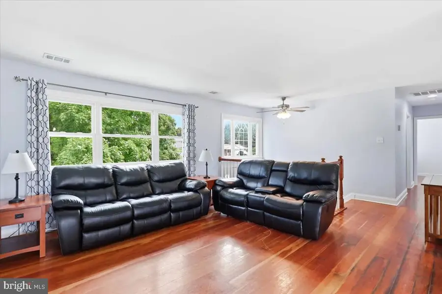 13914 Paradise Church Rd, Hagerstown, MD 21742 - #3