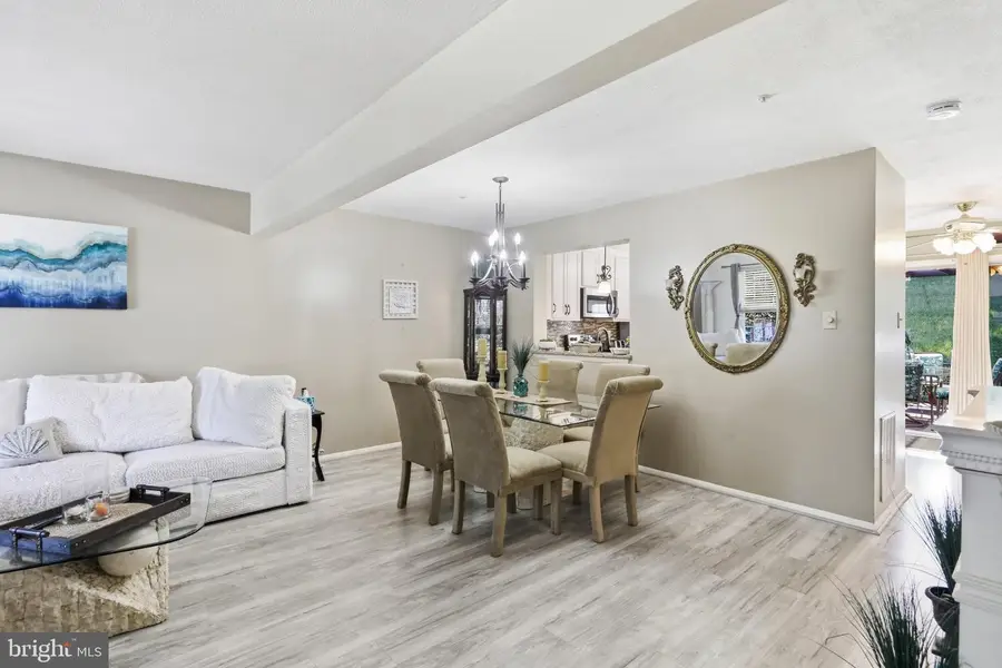 102 Jasons Rdg, Smithsburg, MD 21783 - #3