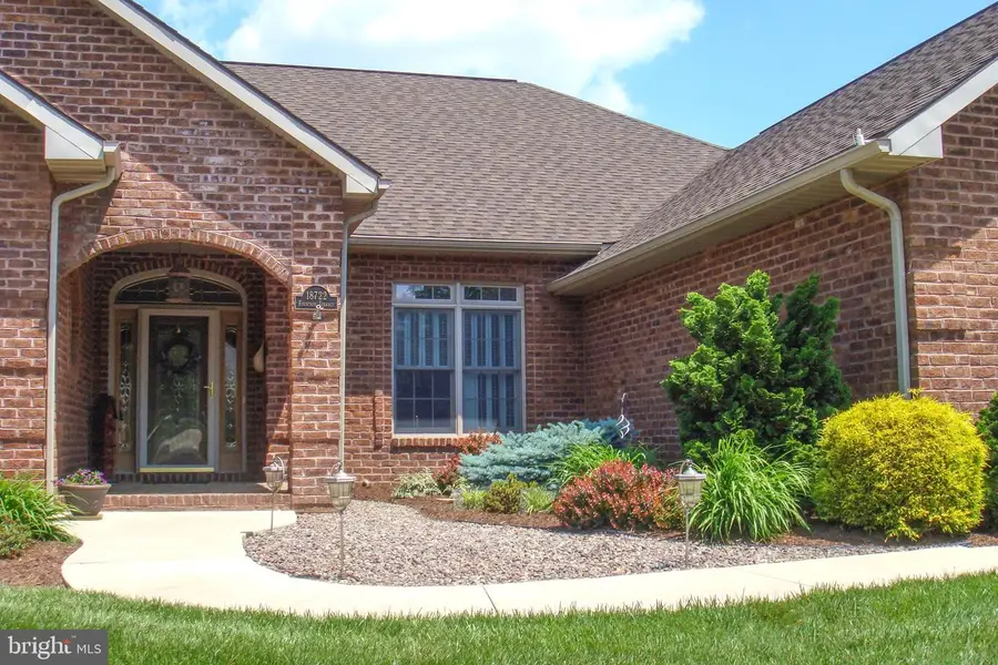 18722 Fountain Terrace, Hagerstown, MD 21742 - #3