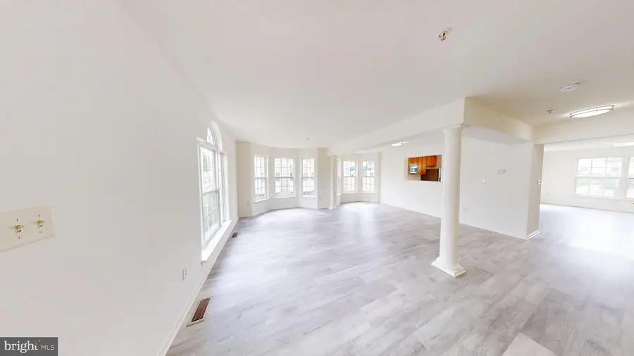 17619 Potter Bell Way, Hagerstown, MD 21740 - #2