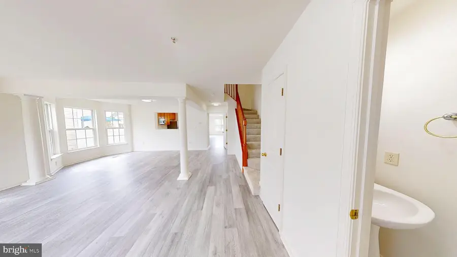 17619 Potter Bell Way, Hagerstown, MD 21740 - #3